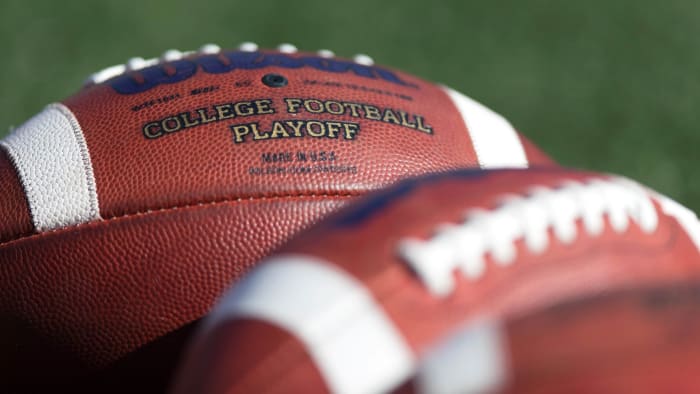 college-football-power-5-decison